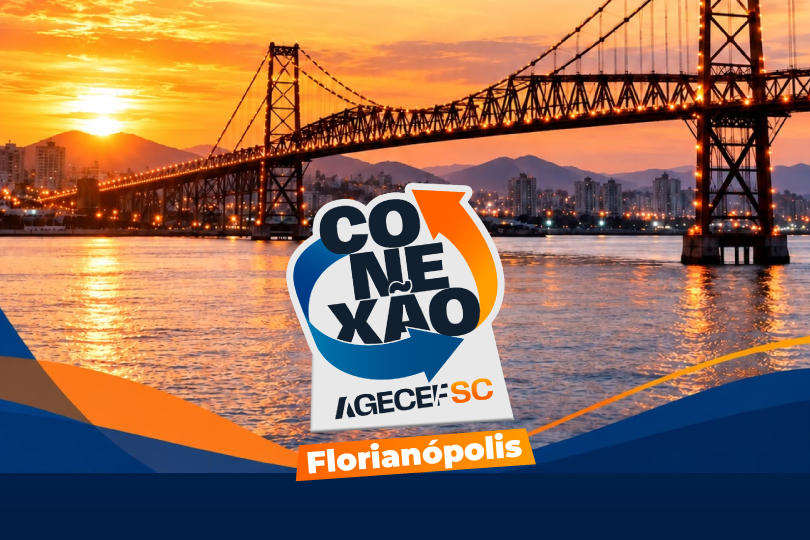 Conexão Florianópolis