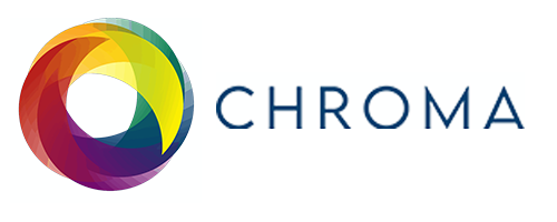Logo da empresa