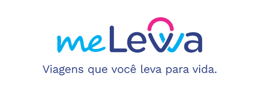 Logo da empresa