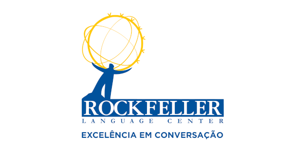 Logo da empresa