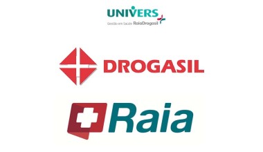 Logo da empresa